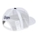 ナイキ（NIKE）キャップ TRUCKER NB04-09U4-LD-5QB