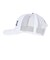 ナイキ（NIKE）キャップ TRUCKER NB04-09U4-LD-5QB