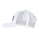 ナイキ（NIKE）キャップ TRUCKER NB04-09U4-LD-5QB