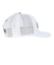 ナイキ（NIKE）キャップ TRUCKER NB04-09U4-LD-5QB