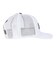 ナイキ（NIKE）キャップ TRUCKER NB04-09U4-LD-5QB