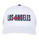 ナイキ（NIKE）キャップ TRUCKER NB04-09U4-LD-5QB
