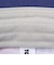 ナイキ（NIKE）キャップ TRUCKER NB04-09U4-LD-5QB