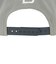 ナイキ（NIKE）キャップ BILL NB09-0GTX-PYP-8JE