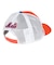ナイキ（NIKE）キャップ TRUCKER NB04-99QR-NME-5QB