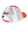 ナイキ（NIKE）キャップ TRUCKER NB04-99QR-NME-5QB