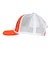 ナイキ（NIKE）キャップ TRUCKER NB04-99QR-NME-5QB