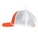 ナイキ（NIKE）キャップ TRUCKER NB04-99QR-NME-5QB