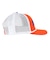 ナイキ（NIKE）キャップ TRUCKER NB04-99QR-NME-5QB