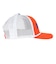 ナイキ（NIKE）キャップ TRUCKER NB04-99QR-NME-5QB