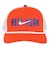 ナイキ（NIKE）キャップ TRUCKER NB04-99QR-NME-5QB