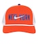 ナイキ（NIKE）キャップ TRUCKER NB04-99QR-NME-5QB