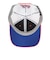 ナイキ（NIKE）キャップ TRUCKER NB04-99QR-NME-5QB