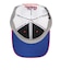 ナイキ（NIKE）キャップ TRUCKER NB04-99QR-NME-5QB