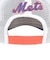 ナイキ（NIKE）キャップ TRUCKER NB04-99QR-NME-5QB