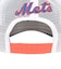 ナイキ（NIKE）キャップ TRUCKER NB04-99QR-NME-5QB