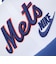 ナイキ（NIKE）キャップ BILL NB09-007P-M89-F0J