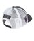 ナイキ（NIKE）キャップ TRUCKER NB04-510M-NME-ZS1