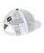 ナイキ（NIKE）キャップ TRUCKER NB04-99NR-RX-5QB
