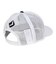 ナイキ（NIKE）キャップ TRUCKER NB04-99NR-RX-5QB
