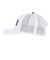 ナイキ（NIKE）キャップ TRUCKER NB04-99NR-RX-5QB