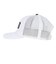 ナイキ（NIKE）キャップ TRUCKER NB04-99NR-RX-5QB