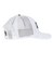 ナイキ（NIKE）キャップ TRUCKER NB04-99NR-RX-5QB