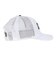 ナイキ（NIKE）キャップ TRUCKER NB04-99NR-RX-5QB