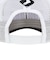 ナイキ（NIKE）キャップ TRUCKER NB04-99NR-RX-5QB