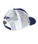 ナイキ（NIKE）キャップ TRUCKER NB04-0IVS-LD-5QB