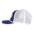 ナイキ（NIKE）キャップ TRUCKER NB04-0IVS-LD-5QB