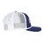 ナイキ（NIKE）キャップ TRUCKER NB04-0IVS-LD-5QB