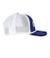 ナイキ（NIKE）キャップ TRUCKER NB04-0IVS-LD-5QB