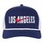 ナイキ（NIKE）キャップ TRUCKER NB04-0IVS-LD-5QB
