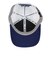 ナイキ（NIKE）キャップ TRUCKER NB04-0IVS-LD-5QB