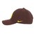 ナイキ（NIKE）キャップ ドライフィット NB11-927Z-PYP-3YB