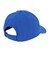 ナイキ（NIKE）キャップ ドライフィット NB11-11TU-NME-3YB