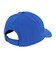 ナイキ（NIKE）キャップ ドライフィット NB11-11TU-NME-3YB