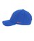 ナイキ（NIKE）キャップ ドライフィット NB11-11TU-NME-3YB
