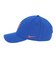ナイキ（NIKE）キャップ ドライフィット NB11-11TU-NME-3YB