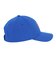 ナイキ（NIKE）キャップ ドライフィット NB11-11TU-NME-3YB