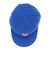 ナイキ（NIKE）キャップ ドライフィット NB11-11TU-NME-3YB