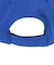 ナイキ（NIKE）キャップ ドライフィット NB11-11TU-NME-3YB