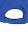 ナイキ（NIKE）キャップ ドライフィット NB11-11TU-NME-3YB