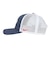 ナイキ（NIKE）キャップ TRUCKERCAP NB04-0DF8-LD-ZS1