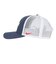 ナイキ（NIKE）キャップ TRUCKERCAP NB04-0DF8-LD-ZS1
