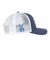 ナイキ（NIKE）キャップ TRUCKERCAP NB04-0DF8-LD-ZS1