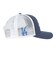 ナイキ（NIKE）キャップ TRUCKERCAP NB04-0DF8-LD-ZS1