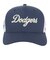 ナイキ（NIKE）キャップ TRUCKERCAP NB04-0DF8-LD-ZS1