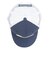 ナイキ（NIKE）キャップ TRUCKERCAP NB04-0DF8-LD-ZS1